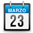 21 de Mayo